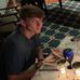 Gavin Watts - Facebook