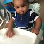Gavin watts - @watts4003 - Instagram