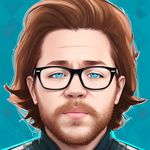 Gavin Watts - @gwatts11498 - Instagram