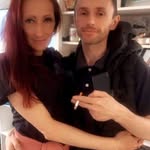 Gavin Watts - @gavinwatts426 - Instagram