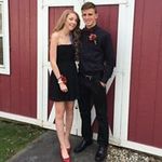 Gavin Watts - @watts.gavin - Instagram