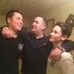 Gavin Watts - Facebook