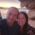 Gavin Watts - @workhouse1977 - Instagram