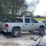 Gavin watts - @watts_gav08 - Instagram