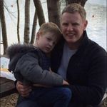 Gavin Watts - @gavinwatts1 - Instagram