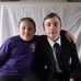 Gavin Watts - Facebook
