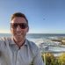 Gavin Watts - Facebook