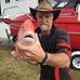 Gavin Watts - Facebook