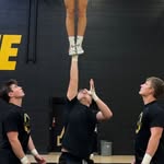 Gavin Watts - @gavintwatts1 - Instagram