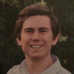 Gavin Watts - @wattsforsenate - Instagram