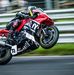 Gavin Watts - Facebook