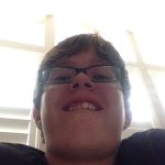 Gavin Watts - @jamesterm101 - Instagram