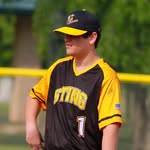 Gavin Watts - @gavin_watts1 - Instagram