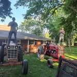 Gavin Watts - @gavin.watts.56614 - Instagram
