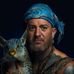 Gavin Watts - Facebook