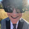 Gavin Watts - @g_moneywatts - TikTok