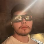 Gavin Watts - @gawlovespie - Instagram