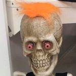 Gavin Watts - @gavinandscottservices - Instagram