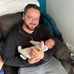 Gavin Watts - Facebook