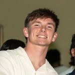 Gavin Watts - @gavinwatts9 - Instagram
