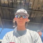 Gavin Watts - @gavinwatts420 - Instagram