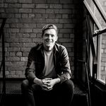 Gavin Watts - @definegavin - Instagram