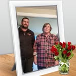 Gavin Watts - @gavinwatts3 - Instagram