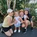 Gavin Watts - Facebook