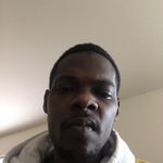Gavin Watts - @gavinwatts59 - Instagram