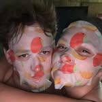 Gavin Watts - @gavin__watts_ - Instagram