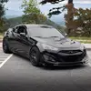 Gavin Watts - @gavinwatts1 - TikTok