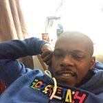 Gavin Watts - @namrorrim_mai - Instagram