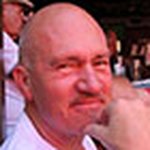 Gavin Watts - @gavinwattsonlinepersona - Instagram