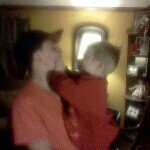 Gavin Watts - @gavinwatts200019 - Instagram
