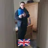 Gavin Watts - @gavin.watts7 - TikTok
