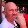 Gavin Watts - @gavwatts1 - TikTok