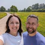 Gavin Watts - @gavinwatts14 - Instagram