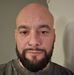 Gavin Watts - Facebook