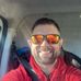 Gavin Watts - Facebook