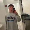 Gavin Watts - @gavin.watts9 - TikTok