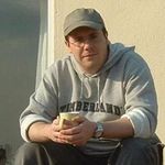 Gavin Watts - @gavin.watts.77 - Instagram