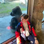 Gavin Watts - @wattsupgavin - Instagram