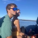 Gavin Watts - @gavinwatts23 - Instagram