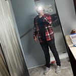 Gavin Watts - @watts_gavin1 - Instagram