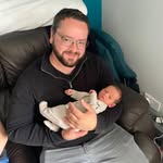 Gavin Watts - @gwatts1988 - Instagram
