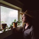 Gavin Watts - @gavin_watts_happening - Instagram