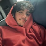 Gavin Watts - @gavinwatts_ - Instagram