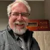 Gavin watts💗💗 - @gavin.watts09 - TikTok
