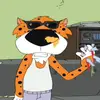 GavinRWatts - @gavin_watts - TikTok