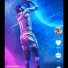 gavinwatts24 - @gavinwatts24 - TikTok